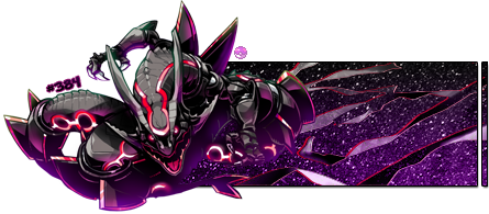 rayquaza_by_aulterra-d7lgn28.png
