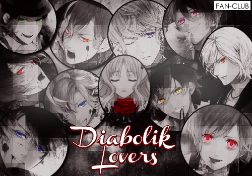 diabolik_lovers_fans_club_by_inesta2-d7lnmhs