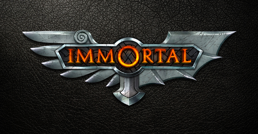 game_logo___immortal_by_theartofsanhueza-d7nnk1n.jpg
