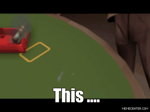 tf2_funny_gif_this_is_a_bucket_by_imtheonenexttome-d7nxolw.gif