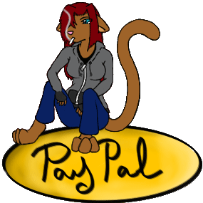 my_new_paypal_button_by_nightblood06-d7pe460.gif