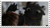 httyd2_stamp__hiccup_and_toothless_by_tmnt_raph_fan-d7pi045.gif