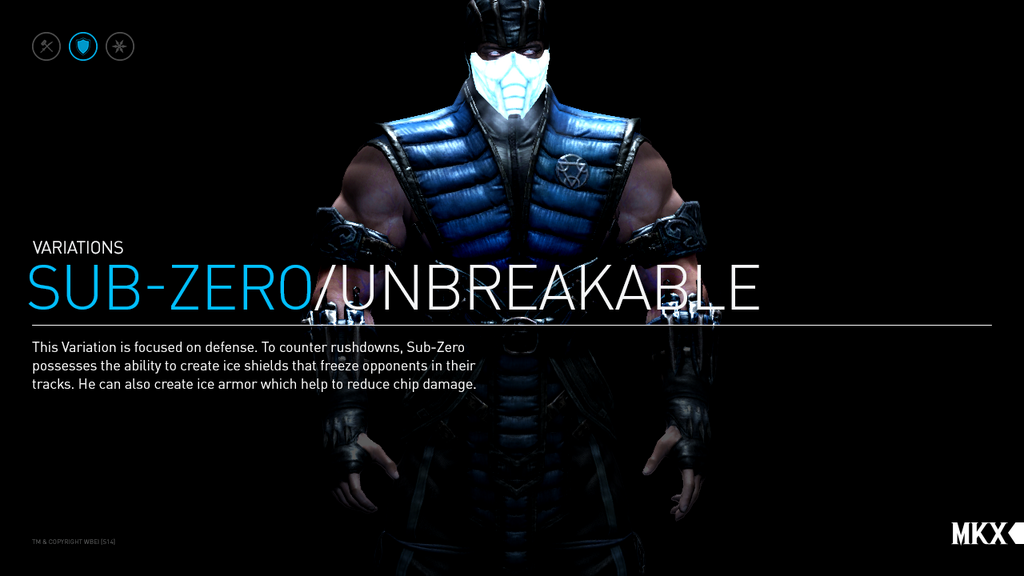 unbreakable_sub_zero_mkx_by_sublzerolfan-d7szbxf.png