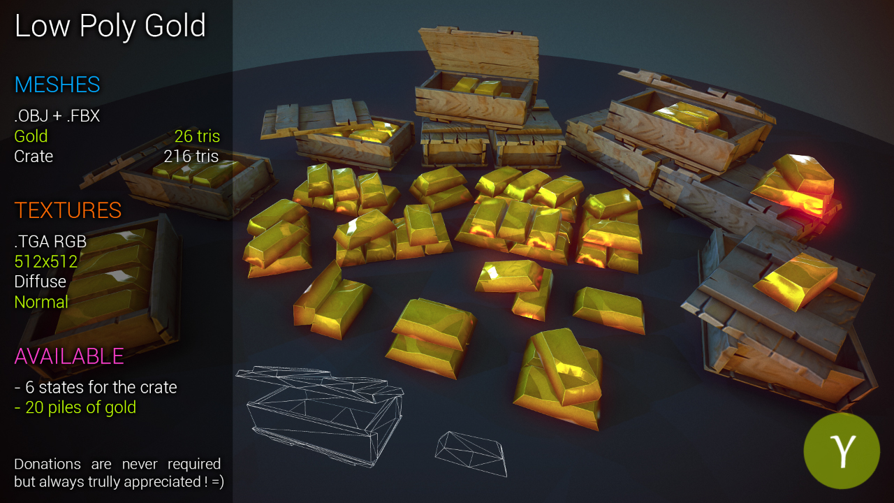 IMAGE(http://fc00.deviantart.net/fs71/f/2014/211/8/8/free_lowpoly_golds_by_nobiax-d7swtas.jpg)