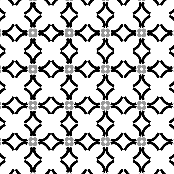 free vector clipart patterns - photo #20