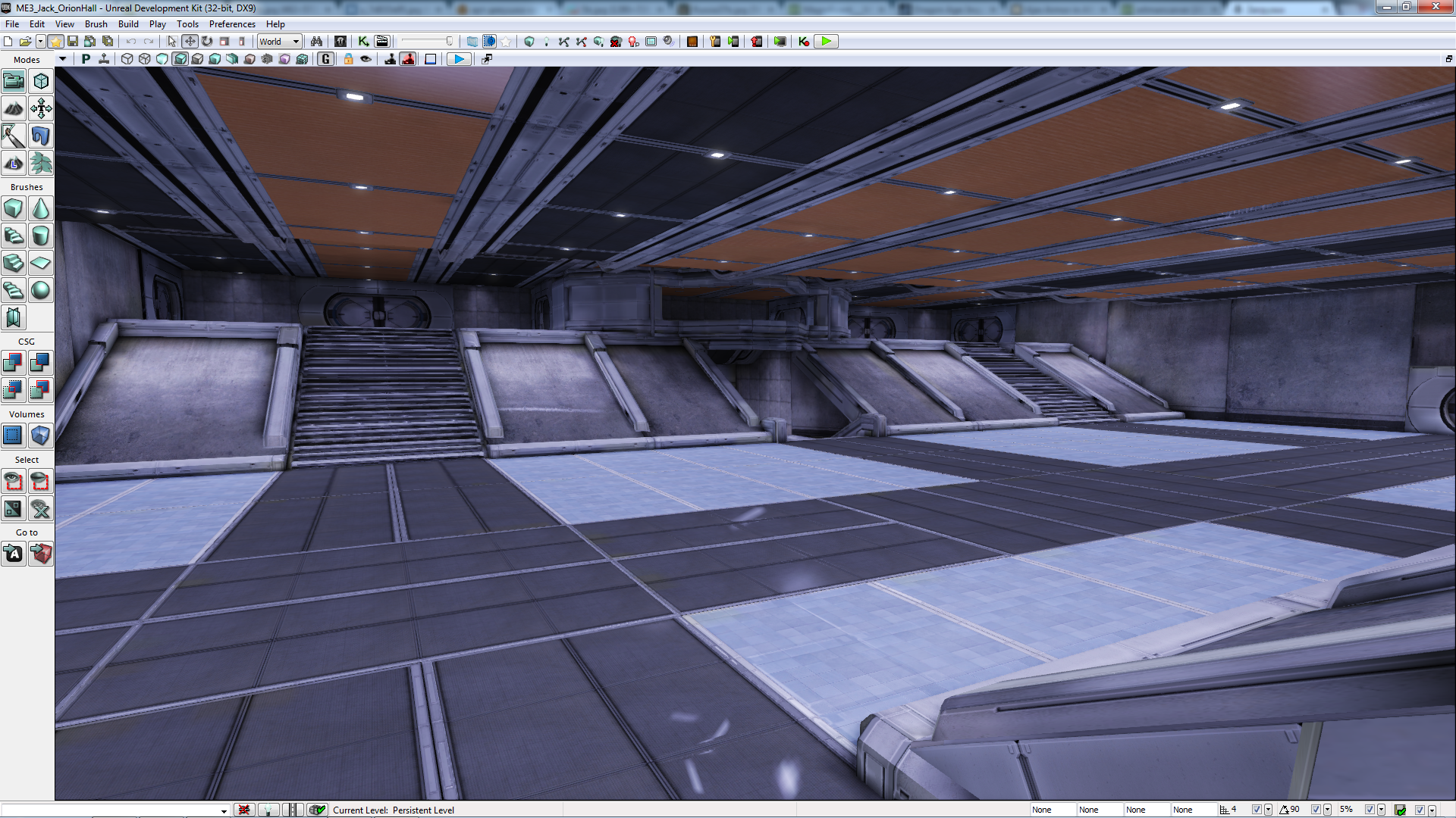 orion_hall__recreated_in_udk__wip_by_art