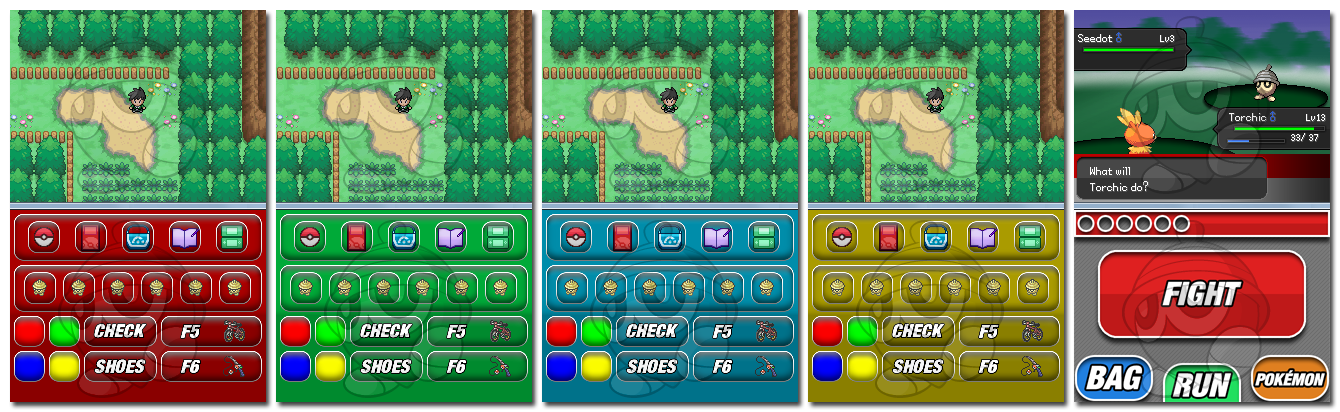 new_menu_by_rayquaza_dot-d7wpuw1.png