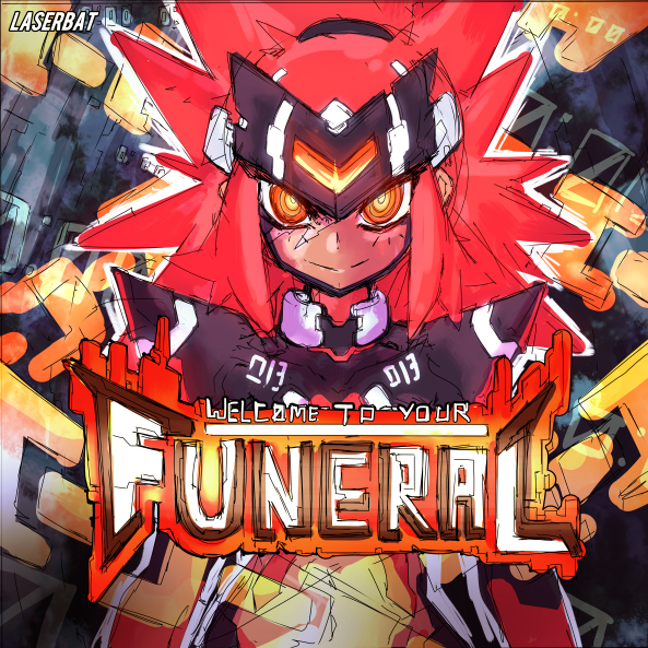 funeral2_by_endshark-d7xvsq4.jpg