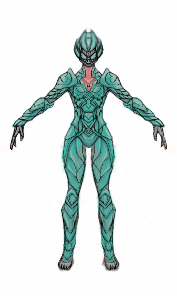valkyr_plated2_by_gaber111-d80owmq.png