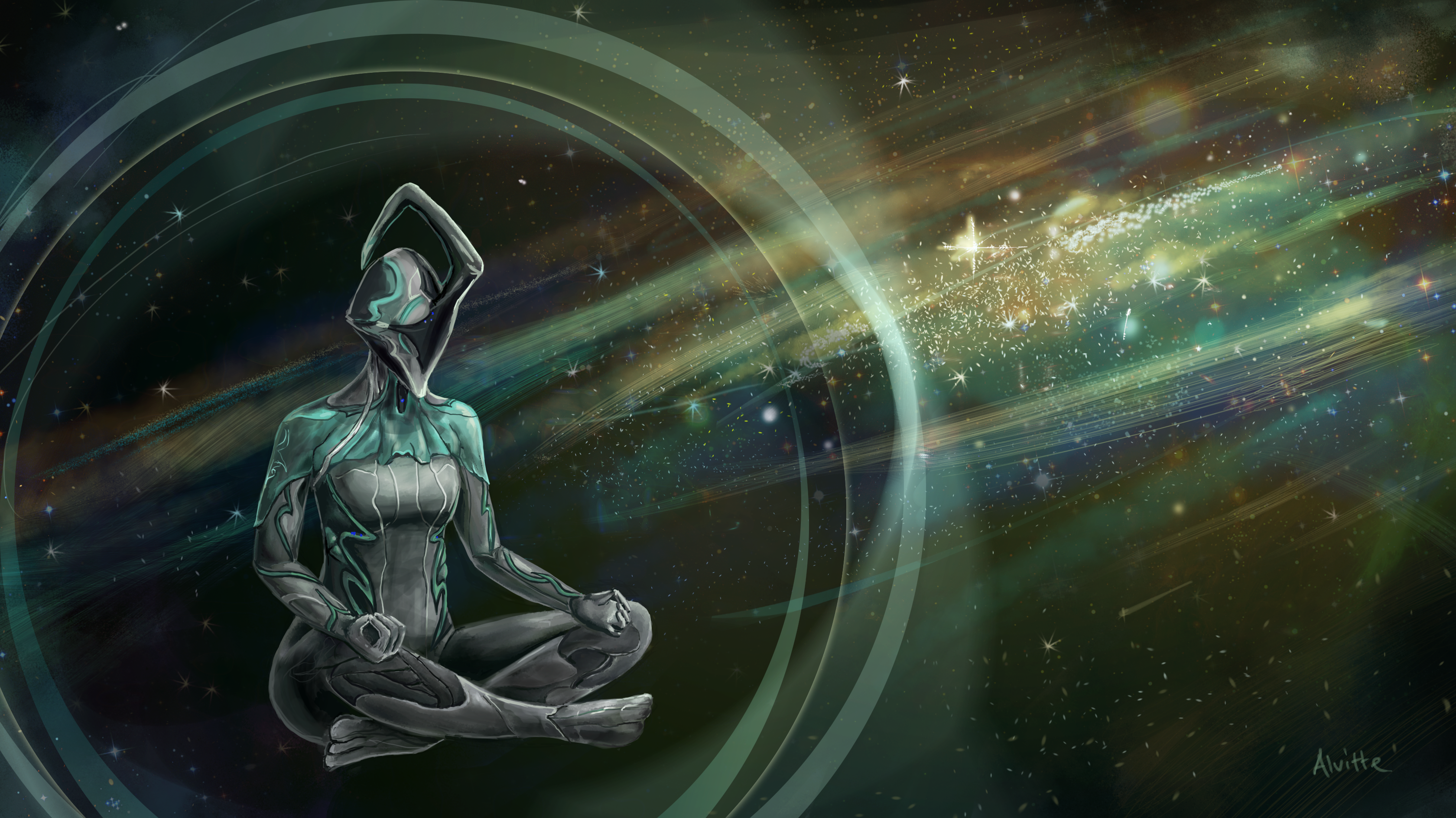 nyx__warframe__by_alvitte-d813bna.png