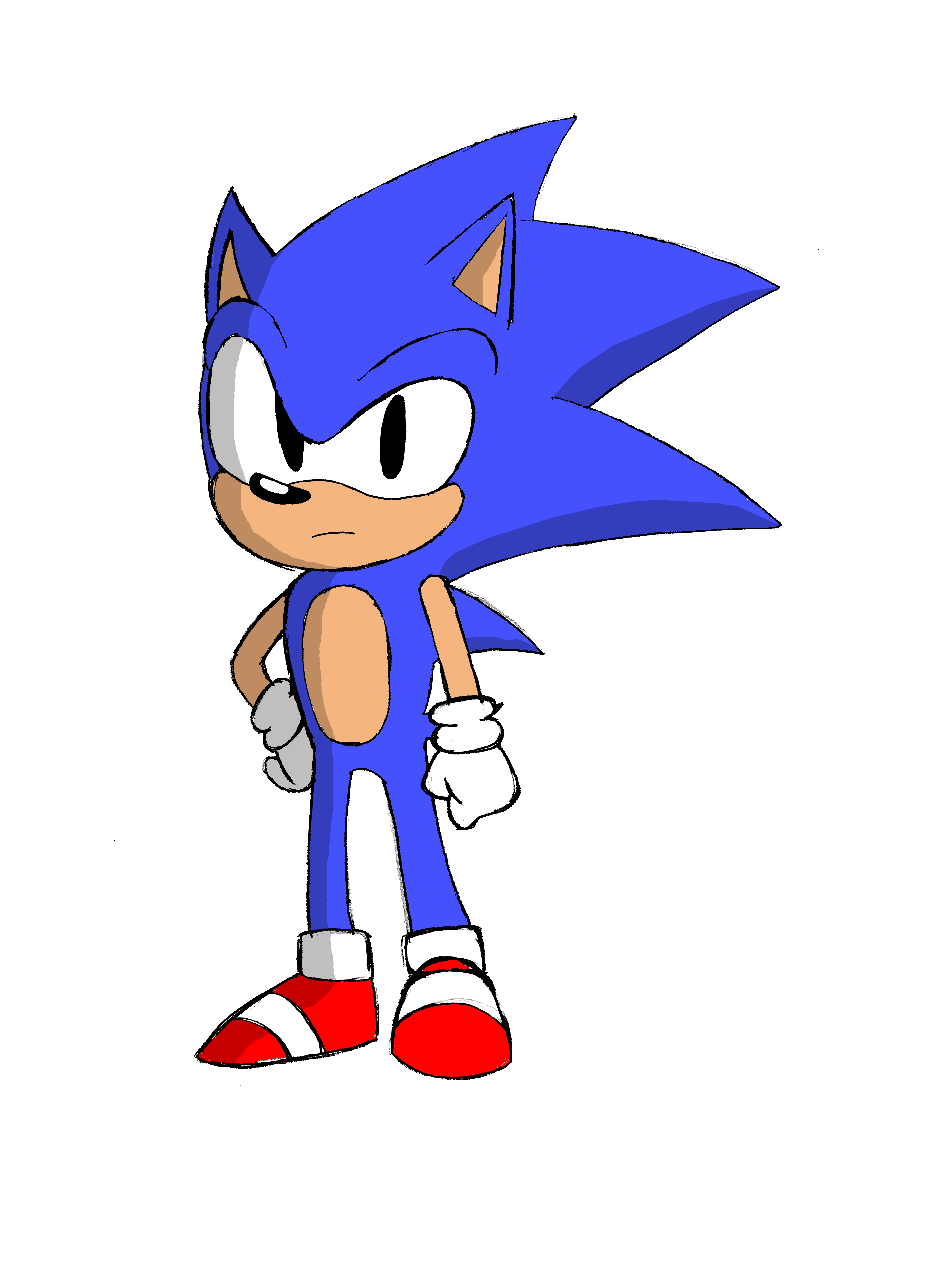 sonic_cd_sonic_by_orangecoatsale-d84lm1h.png