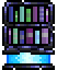 spectral_bookcase_by_mathewfizz11-d84thqw.png