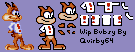 [Image: novart_day_2___bubsy_sprite_by_quirbsthe...851p1d.png]