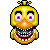 five_nights_at_freddy_s_2___old_chica___icon_gif_by_geeksomniac-d88098s.gif