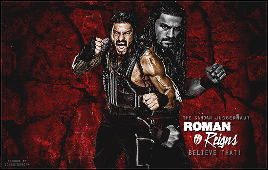 roman_reigns_signature_v2_redone_by_soul