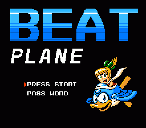 [Image: beat_plane__title_screen_by_cyberguy64-d8id9hl.gif]