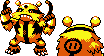 electivire_gbc_sprite_by_solo993-d8iqzqi.png
