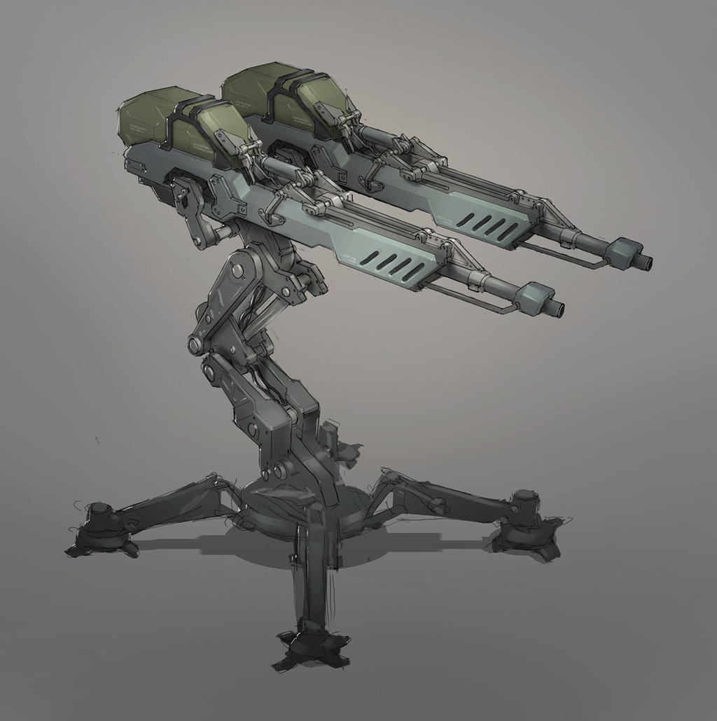 Auto_Turret_by_MeckanicalMind.jpg