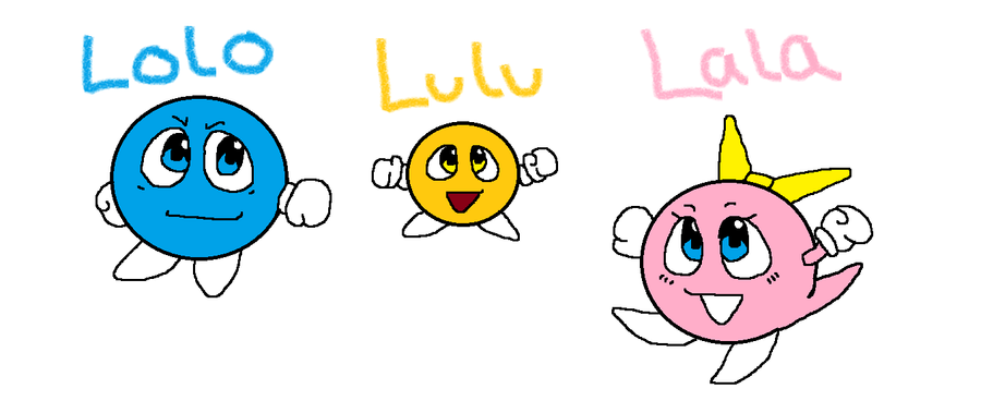  - FILLER_Lolo_Lulu_Lala_by_Becmaster