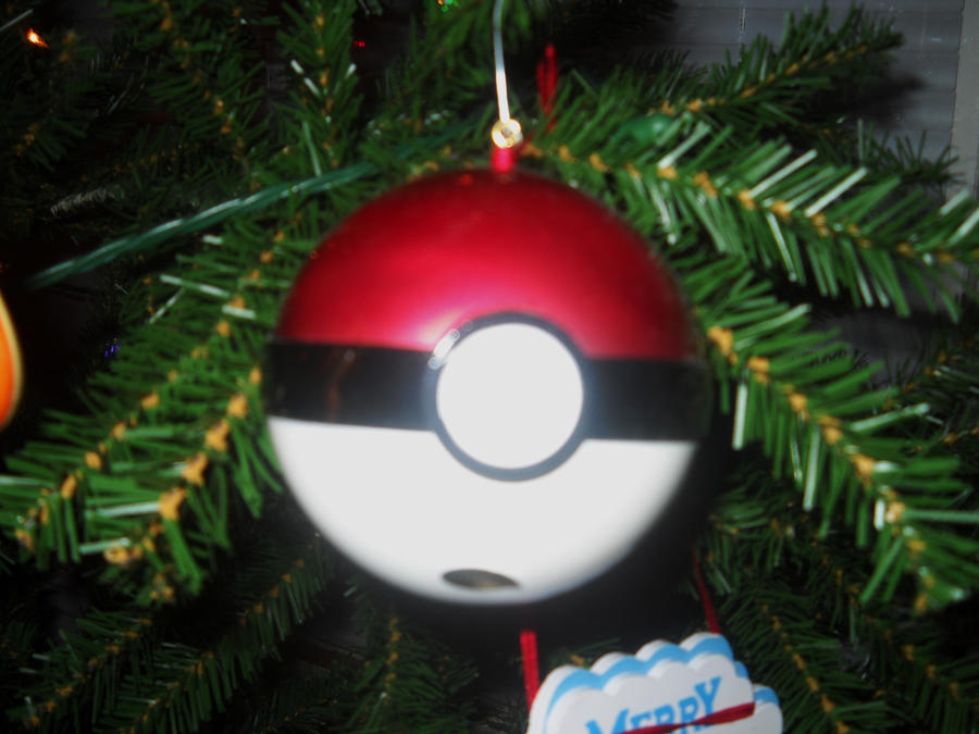 Pokemon_Ornament_Part_1_by_ThePoetryNinj