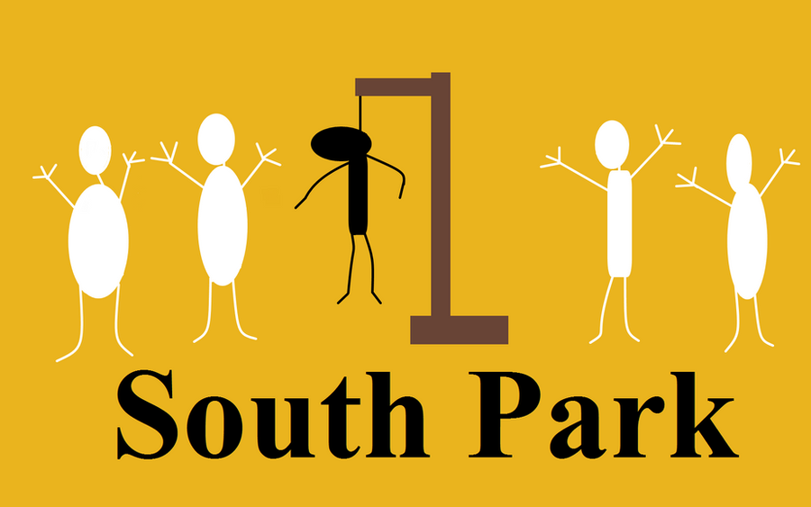 South_Park_Flag_by_prisix.png