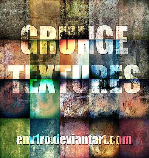 http://fc00.deviantart.net/fs71/i/2010/046/4/b/20_Grunge_Textures_by_env1ro.jpg