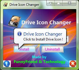 http://fc00.deviantart.net/fs71/i/2010/053/e/3/Windows_7_Drive_Icon_Changer_by_FunnyFriend2010.jpg