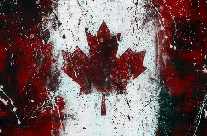 Canadian_Flag_Wallpaper_Pack_by_magnaen.jpg