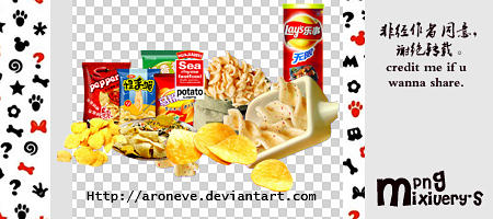 http://fc00.deviantart.net/fs71/i/2010/064/f/8/chipsnacks_by_ARONEVE.jpg