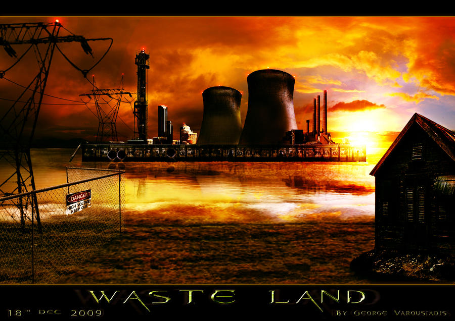Waste_Land_by_SuperSprayer.jpg
