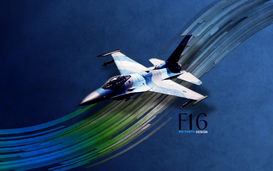 f16 wallpaper. F16 Desktop Wallpaper by