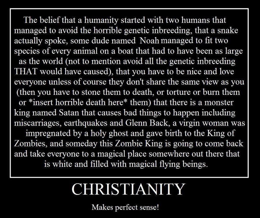 Christianity_Makes_Sense_by_Ryuyasha_Mercury.jpg