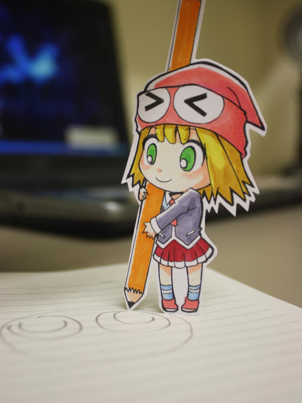 Chibi_Paper_Child__Amitie_by_cafe_delight.jpg