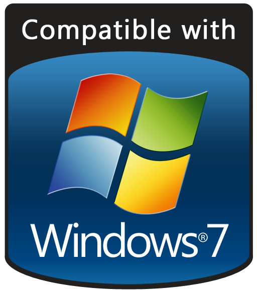 Windows 7 Genu