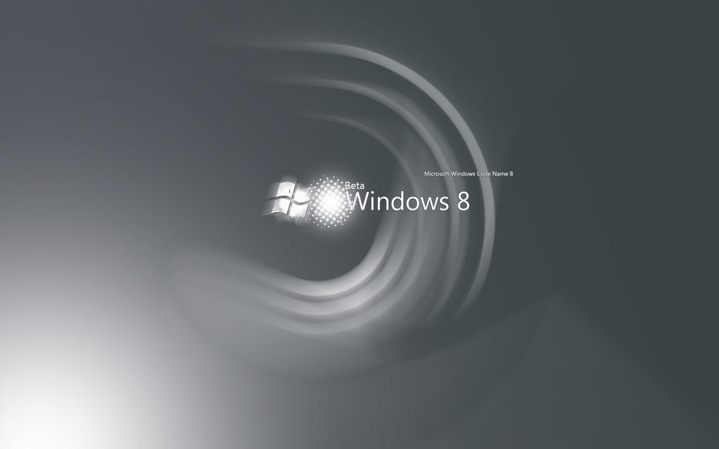 windows 8 beta. Windows 8 Beta Introduction