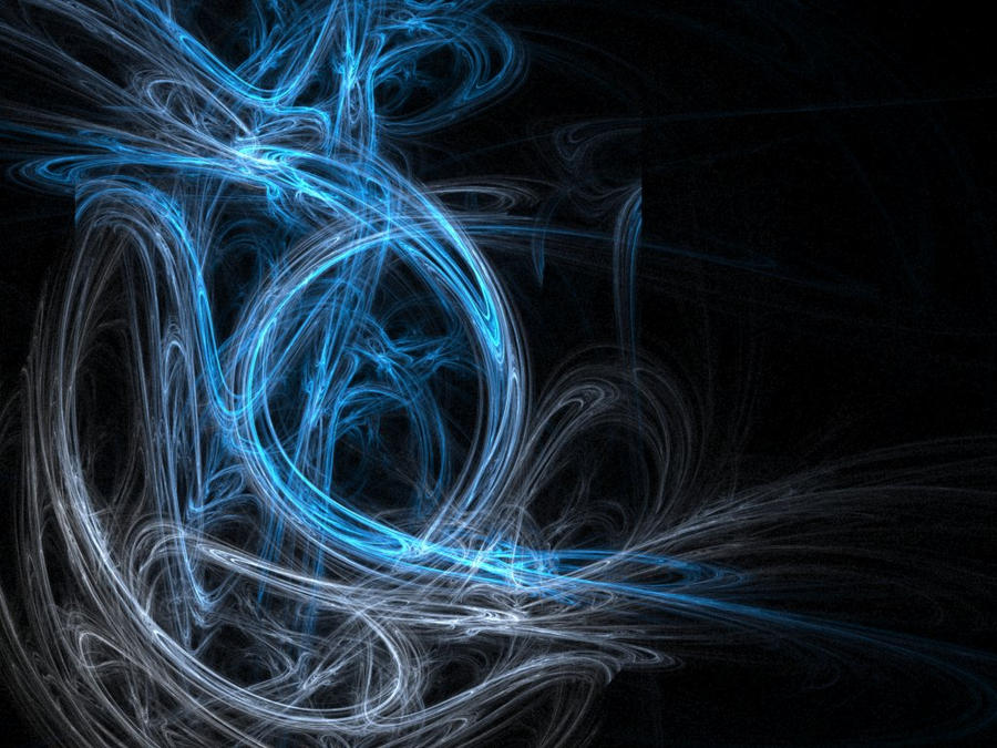 blue flames by coconutblues on deviantART