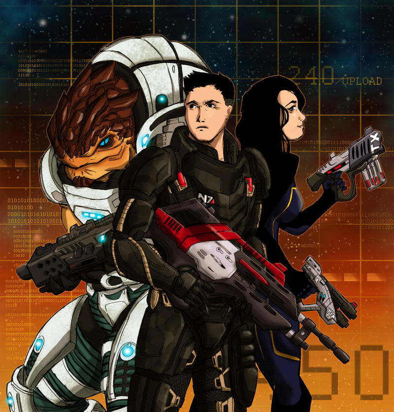 Mass_Effect_Soldier_color_by_shumworld.jpg