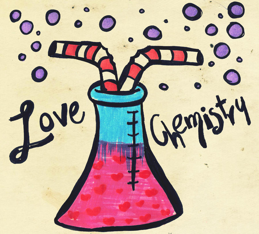 Love And Chemistry