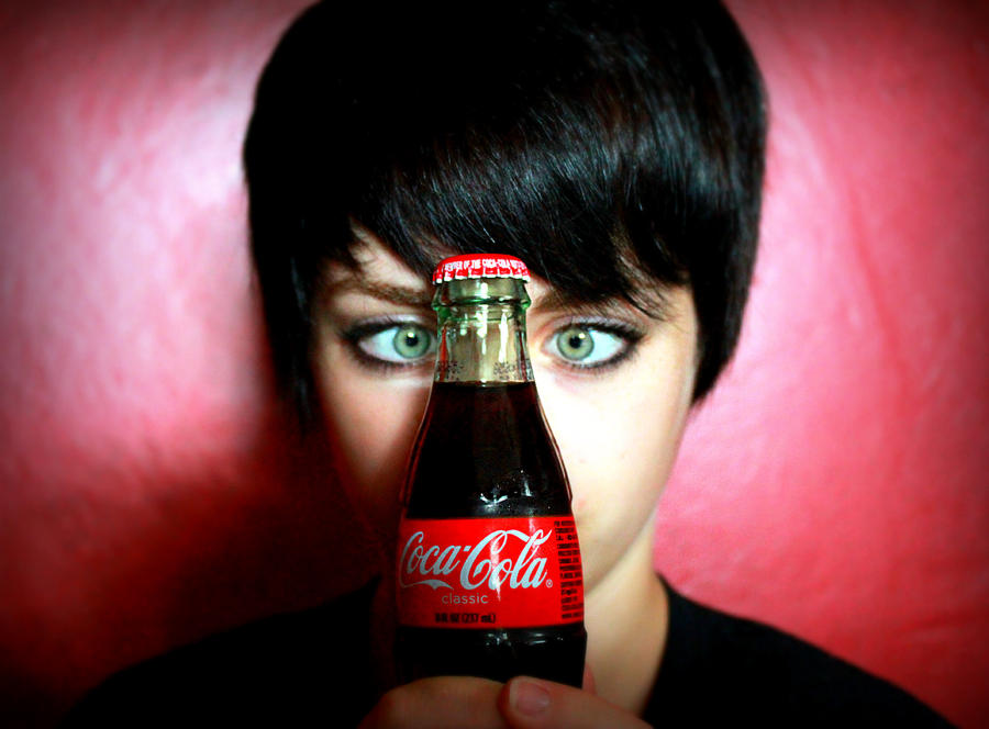 Le Coca agit sur le cerveau comme les drogues "dures".