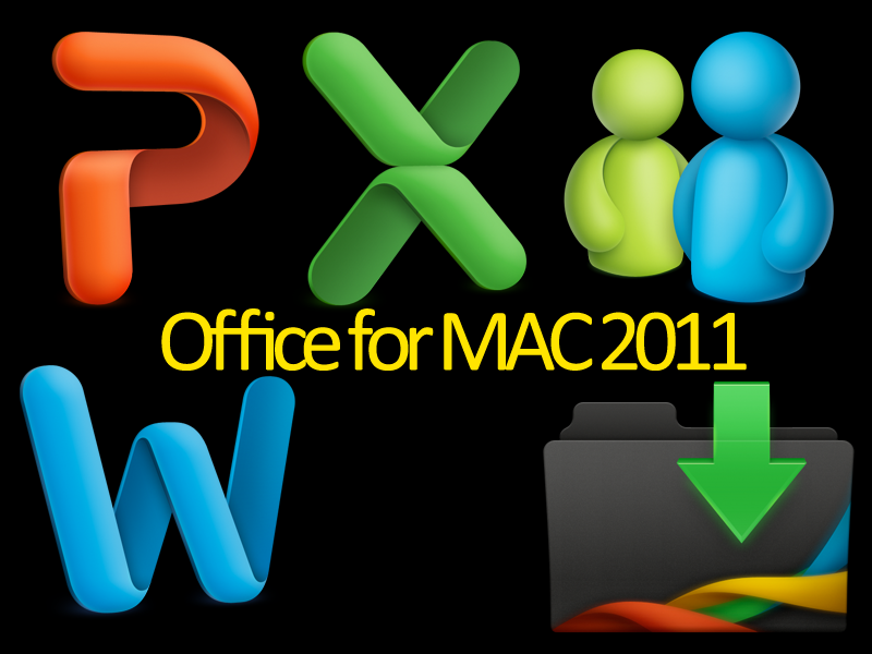 clipart for mac office 2011 - photo #4