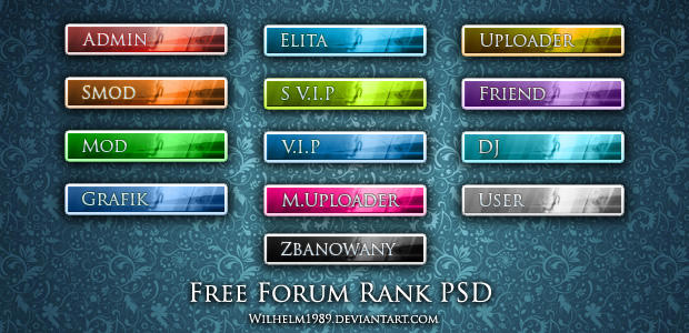 FREE_Forum_Buttons_or_Ranks_by_wilhelm1989.jpg