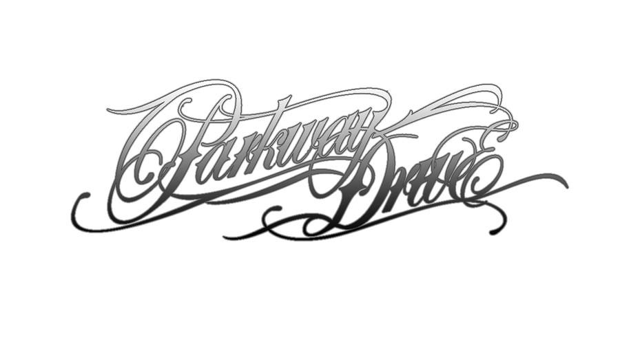 Parkway_Drive_Logo_by_z4teaser.jpg