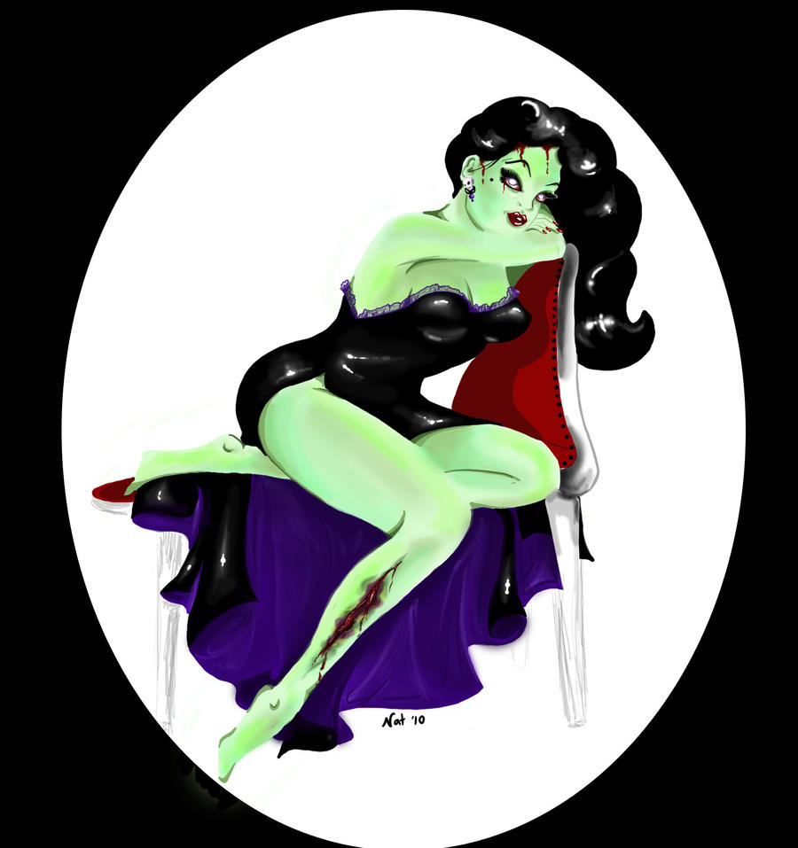 zombie_pin_up_by_sugarsop-d2z6ohm.jpg