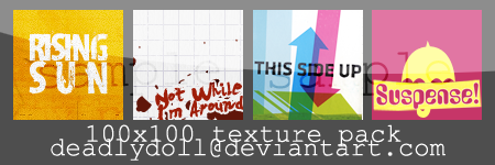 http://fc00.deviantart.net/fs71/i/2010/296/b/0/icon_texture_14_by_deadlydoll-d31czwg.png