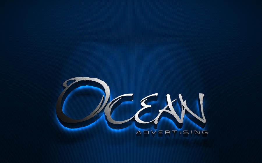 OceanDesk4 wallpaper > 3d Papel de parede > 3d Fondos 