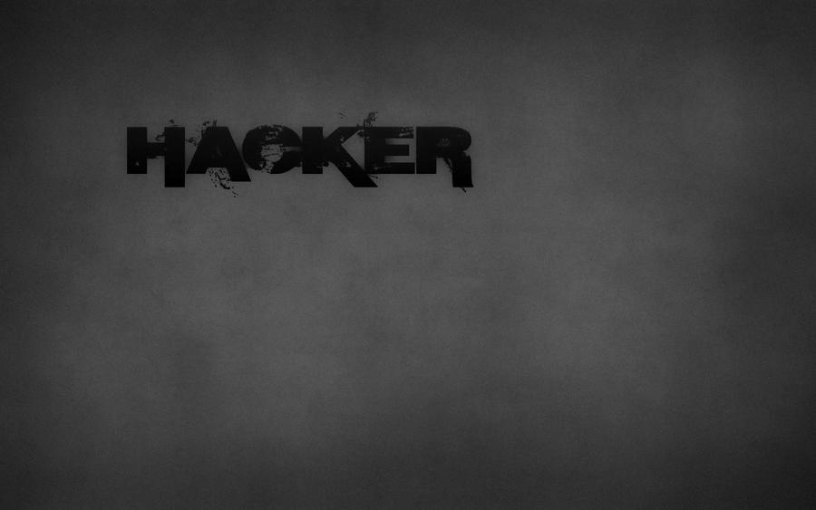 hacker wallpapers. Security Hacker WallPaper 3 by