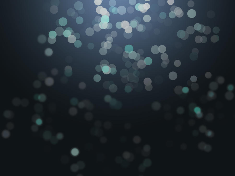 Blurry Circles Background by CursiveQ-Designs on DeviantArt
