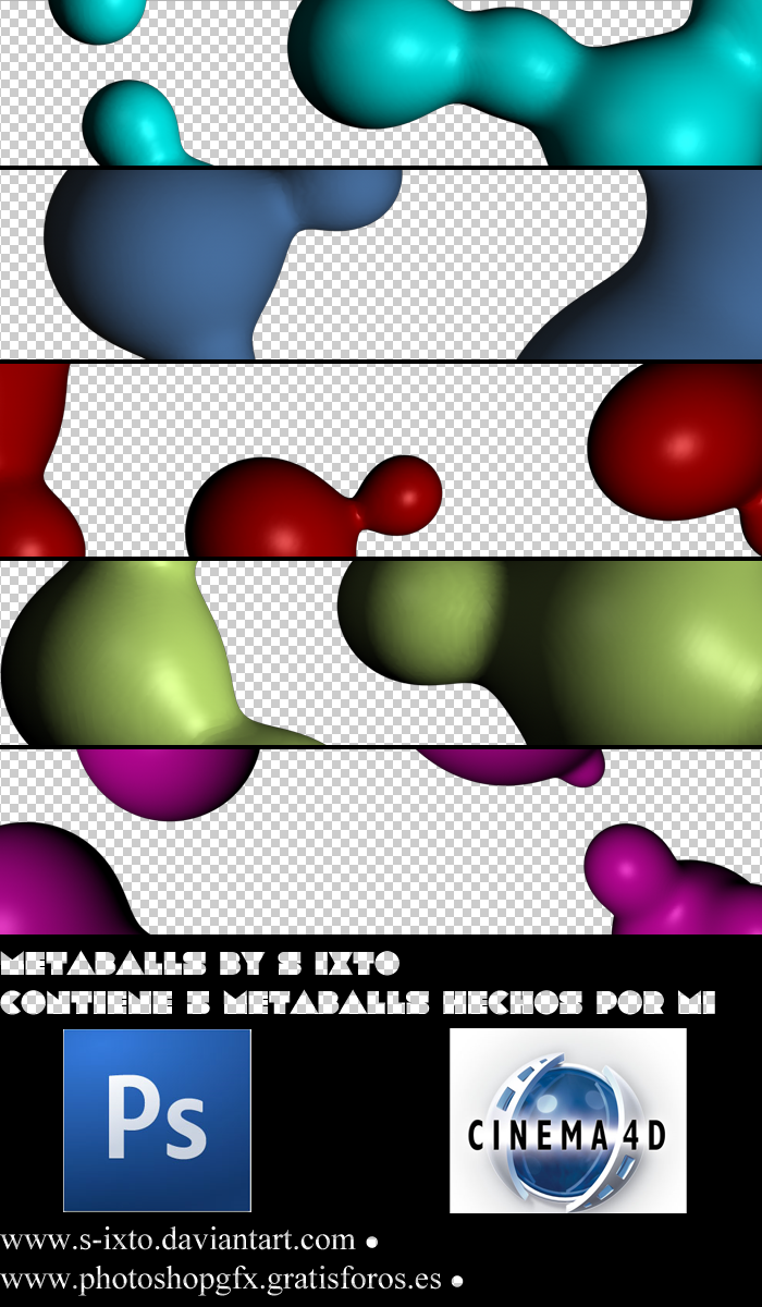 metaballs_s_ixto_1_by_s_ixto-d36kq0o.png