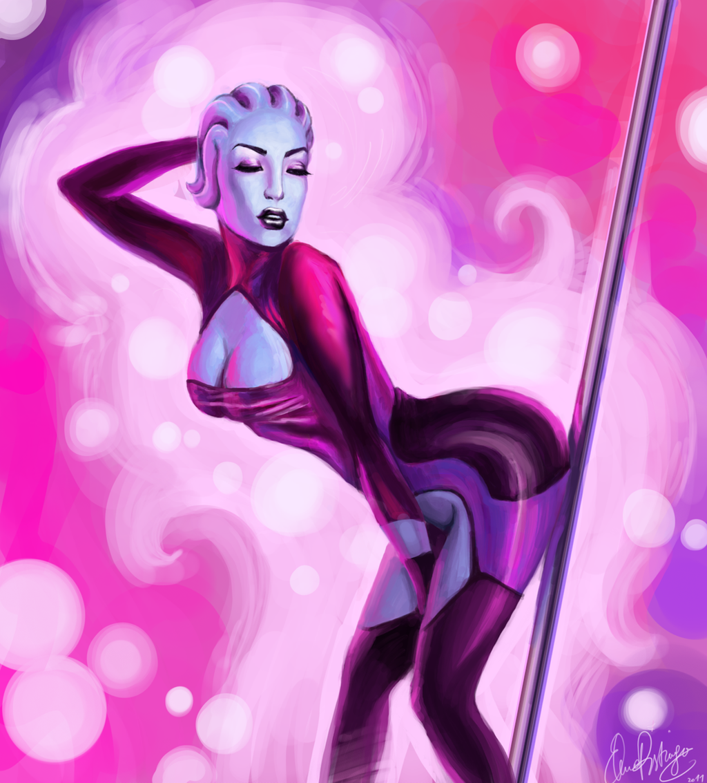 asari_by_toxic_maiden-d37e2cl.png