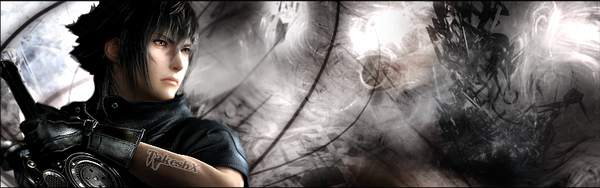 ffvxiii_noctis_signature_by_takeshx-d39fxny.png